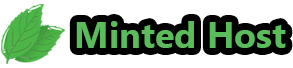 Minted Host Services